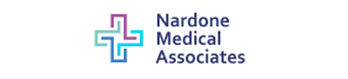 Nardone Medical Associates